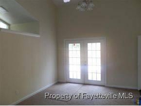 $89,900
Fayetteville 3BR 2BA, NEWLY RENOVATED.NEW CARPET.NEW