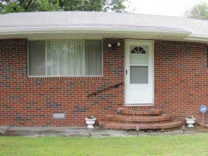 $89,900
Great Starter Home