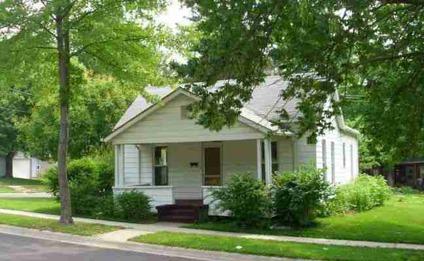 $89,900
Greenville 1BA, 5/30/2012 Elegant Charm with this remodeled
