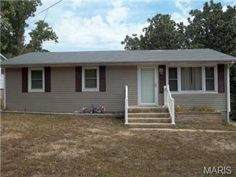 $89,900
H205 Beautiful Remodeled 3 Bedroom-1 Bath House. Just need your furniture and