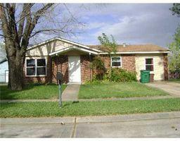 $89,900
Home for sale