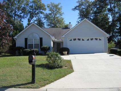 $89,900
Home for sale by Owner