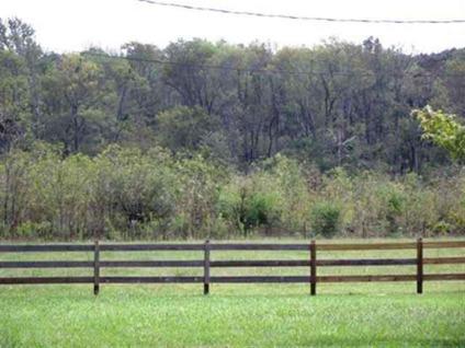 $89,900
Home for sale or real estate at 16.07 ac Durkee Rd. SE Cleveland TN 37323 USA