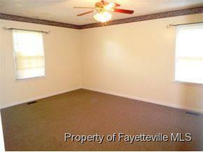 $89,900
Hope Mills 3BR 2BA, Great home for the money!