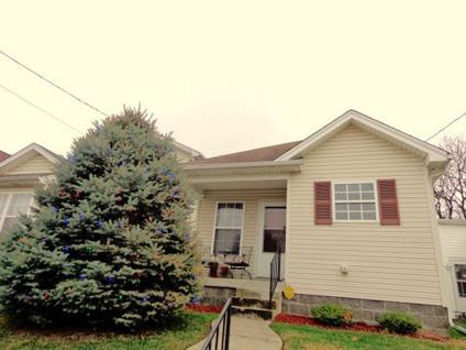 $89,900
House for Sale!!! Ash Street, Louisville KY 40217