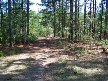 $89,900
Land for Sale