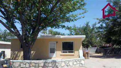 $89,900
Las Cruces Real Estate Home for Sale. $89,900 2bd/1.75ba.