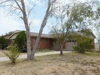 $89,900
Lawton 3BR, Listing agent: Barry Ezerski, Call [phone removed]