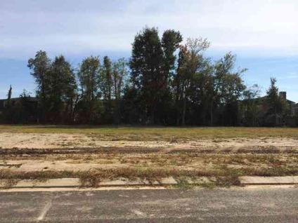 $89,900
Lots # 26 of Walkers Village - Sold Before Listed