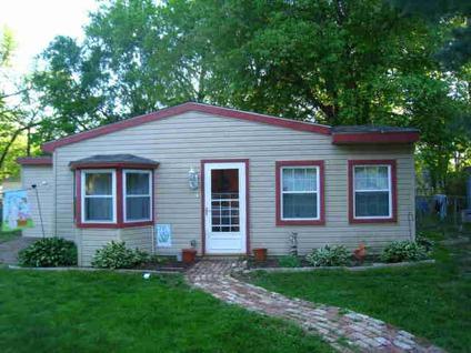 $89,900
Maple Shade 1BA, Expanded 3 Bedroom Ranch with Family Room