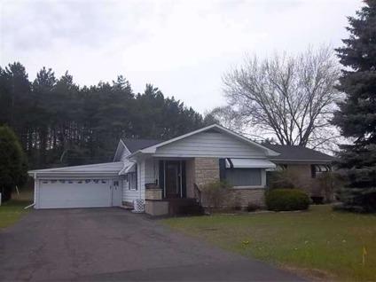 $89,900
Niagara, Well maintained home with many extras.
