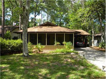 $89,900
Over 55 Community Home for Sale in Turkey Creek Forest - Gainesville FL