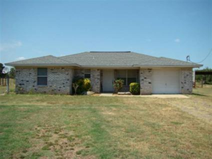 $89,900
Pittsburg Real Estate Home for Sale. $89,900 4bd/1ba. - KERMIT FERRELL of