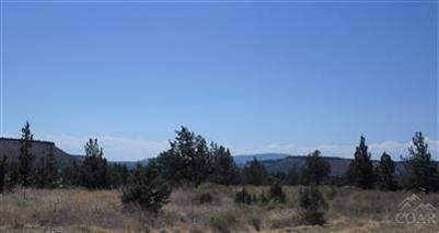 $89,900
Prineville, One of the largest homesites in city limits