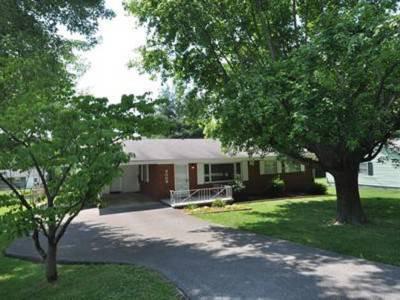 $89,900
Ranch, Traditional - Knoxville, TN