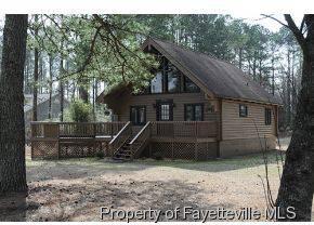 $89,900
Residential, One and One Half - Autryville, NC