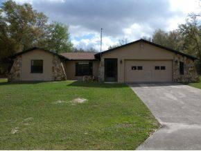 $89,900
Residential, Ranch - Inverness, FL