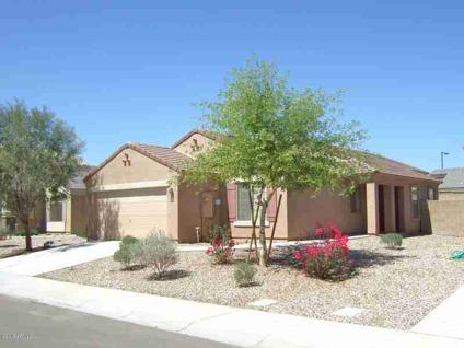 $89,900
Single Family - Detached, Ranch,Spanish - Buckeye, AZ