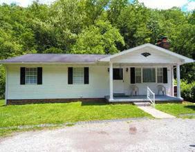 $89,900
SISSONVILLE - One owner home in convenient lo...