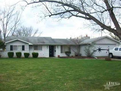 $89,900
Site-Built Home, Ranch - Fort Wayne, IN