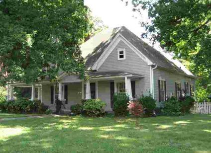 $89,900
Spencer 3BR 2BA, FOR SALE or LEASE / PURCHASE or LEASE: The