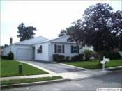 $89,999
Adult Community Home in (HOLIDAY CITY) TOMS RIVER, NJ