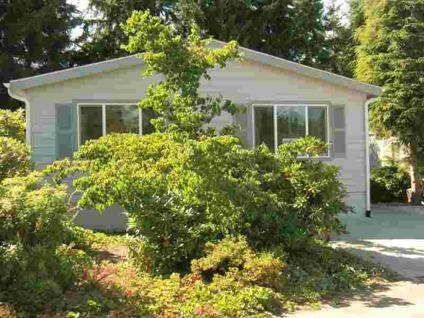 $89,999
Bothell Real Estate Manufactured Home for Sale. $89,999 3bd/2ba.