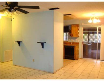 $89,999
Orlando 3BR 2BA, NOT A SHORT SALE OR BANK OWNED!