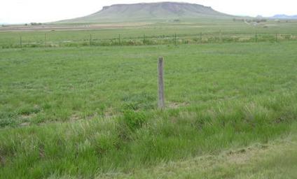 $89,999
Spectacular Butte And Rocky Mountain Front Views