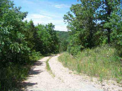 $8,000
Lot with a good view of the Gorge below. Has city amenities; water, sewer
