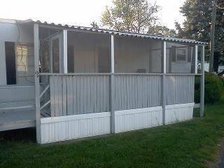 $8,000
mobile home for sale