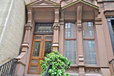 $8,150,000
New York, FIRST OFFERING IN OVER 50 YEARS! Rarely available