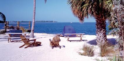 $8,500
Key West Hyatt Beach House Time Share for Sale or Sublet