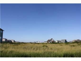 $8,900
Buildable Lot 1 Block from Ocean and 2 Blocks from Jetty