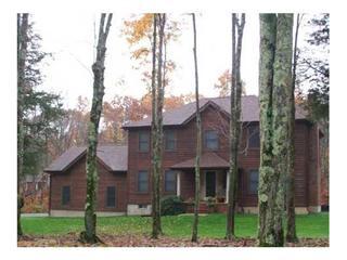 8 AMANI Drive GARDINER, NY 12525