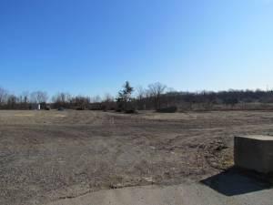 $900,000
'Prime 7.6 Acres of Commercial Land