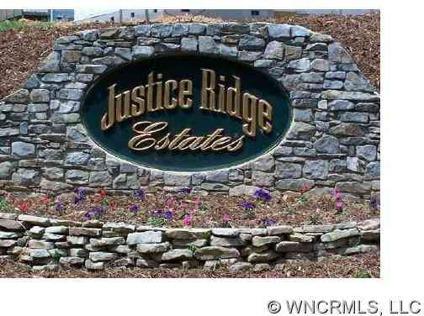 $90,000
103 Justice Ridge Road