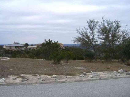 $90,000
Boerne, Gorgeous oversized lot with breathtaking views!