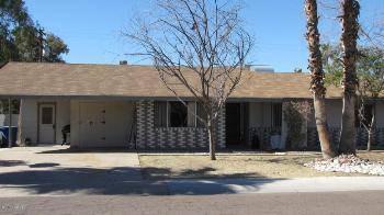$90,000
Chandler 4BR, Listing agent: Chuck Fazio, Call [phone removed]