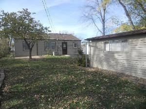 $90,000
Crest Hill Three BR One BA, AFFORDABLE SINGLE FAMILY HOME IN A VERY