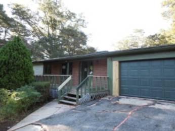 $90,000
Doraville, Bed/Bath: 4/2.00 Total Rooms: 6 Square Feet: 1259