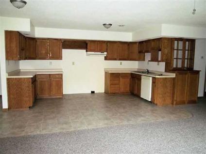 $90,000
Elcho 3BR 1BA, Clearly the right choice! Very nicely