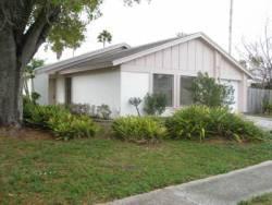 $90,000
Exclusive Mature Tampa 4 Bed with Pool - priced to sell!