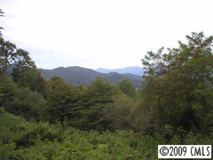 $90,000
For Sale 18 Acres With Spectacular Views