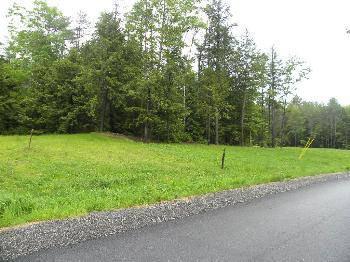 $90,000
Gardiner, 10.94 ACRES FOR $90,000 OR 17.23 ACRES FOR