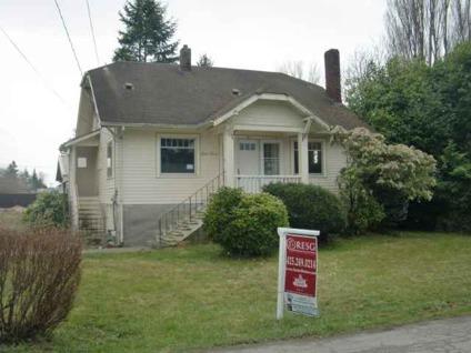 $90,000
Great potential for this charming HUD home, this home could be a one of a kind