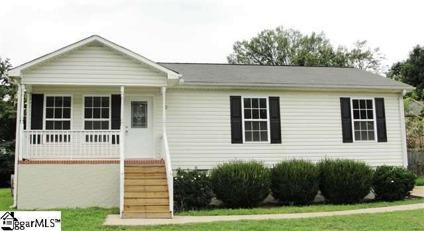 $90,000
Greer Real Estate Home for Sale. $90,000 3bd/2ba. - CONNIE RICE of