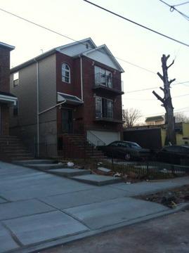 $90,000
Multi-Family, 2-Two Story - Newark City, NJ