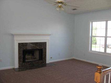 $90,000
Rockmart Four BR Three BA, Terrific buy in large, newly renovated