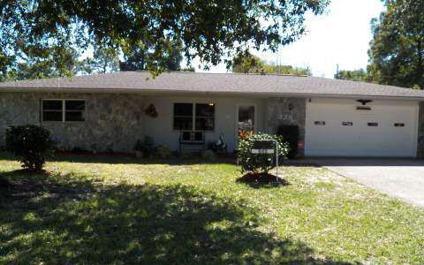 $90,000
Sebring 2BR, No work needed here!! This home is immaculate